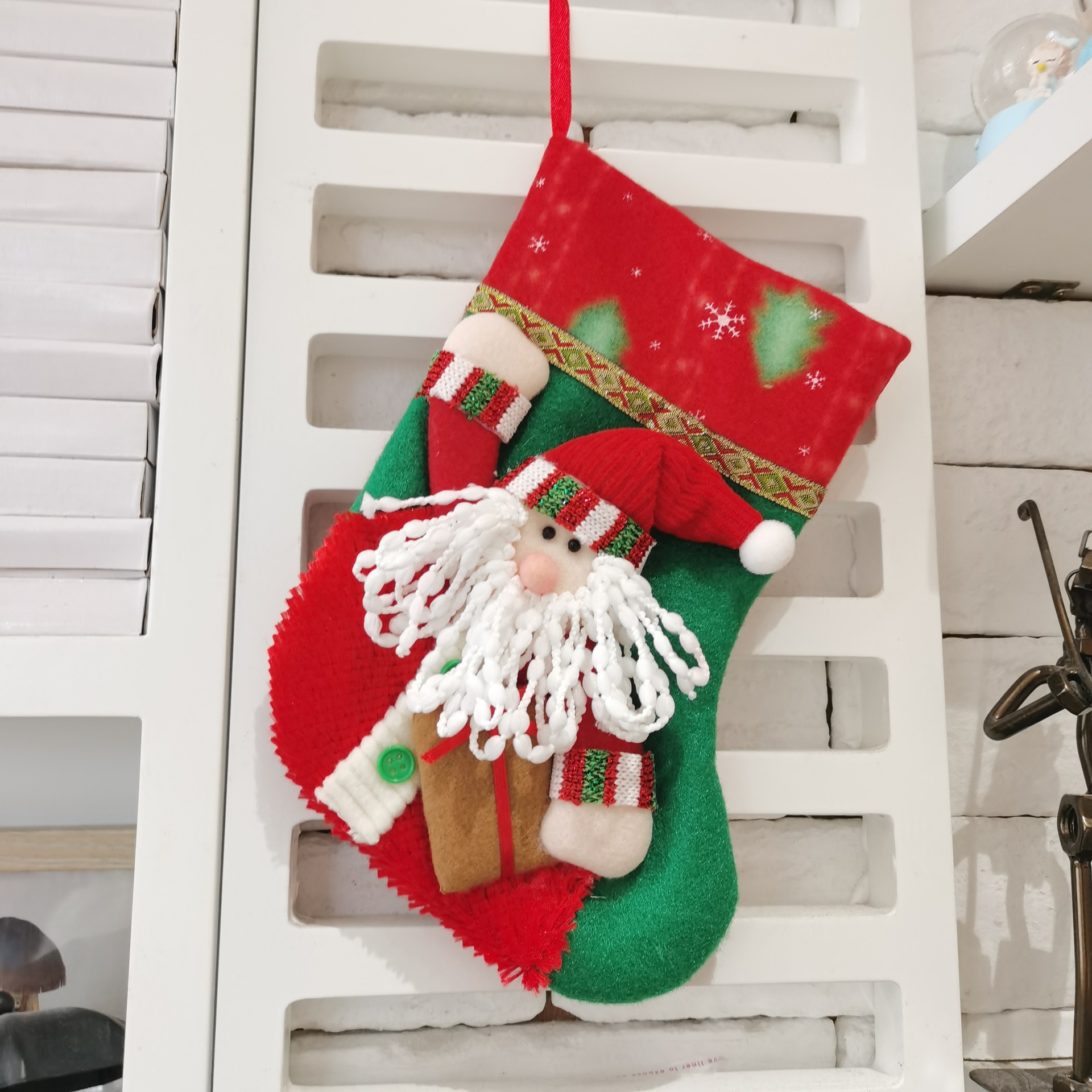 b0fba2e7e1bd0efc9b2369a7980279