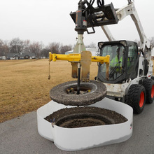 bdCľwٙC ·Sˮw^ ڙCҺ荙C