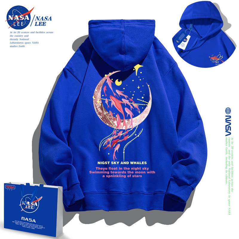 사파이어 블루 레드 그림 봄과 가을