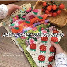 �ɐ����������Y�l�A�lȦ�����A��߅�A��ͨBB�l����l