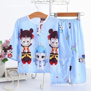 ��ͯ�ļ��±���˯��ͯŮ���޾I�д�ͯ�Ҿӷ��Ќ���С���L�����b