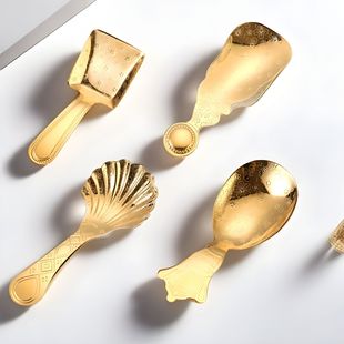 �o�Ų��P䓲���С��ؐ�����ӚWʽ�͹ŵ�̻��y���;߿羳����