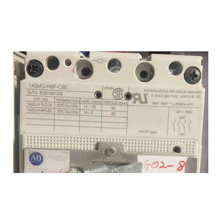 llen-Bradley�_���f��ABģ�K140G-G2C3-C40�ܚ���·�� ܛ������
