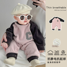 ���o�ǰ���q���L��냺�B�w�¼ӽq�Ӻ��������Ů�������ﶬ��