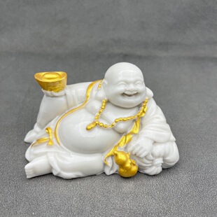 ��֬��ˇƷ�[������������̲������շ�Ҿ����湤ˇƷ���l