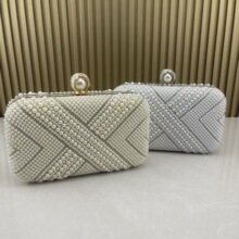 �羳�����������Ů�����ֹ��������b�����Qԭ�ΏS�����l