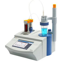 Ϻ״šZDJ-5B-TԄӵζx(λ/ضȵζ)