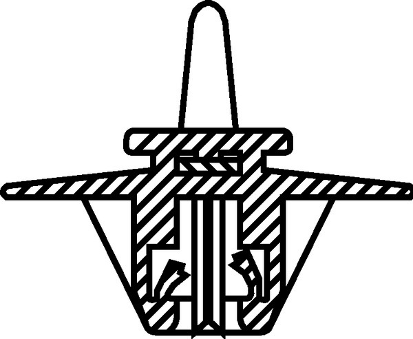 海尔曼太通 T80ISBH5SD