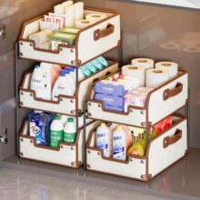 �l���g��ˮ�������ϴ��Һ�l�����ռ{�܎�������ʽ�����ռ{����