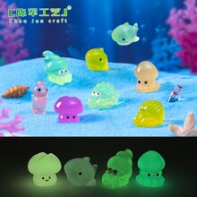 ҹ�⺣��ľ�з���~���� �����~���쾰diy�b�Ʒ���΢���^С�[��