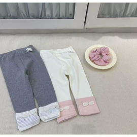 童套装;童棉袄/棉服;普通外套