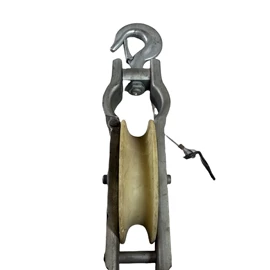 断线钳;剥线钳;滑轮