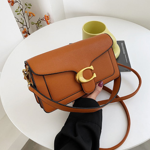 �羳�������l2025�¿�r���~���uС����б��Ů���ٴ�s�������
