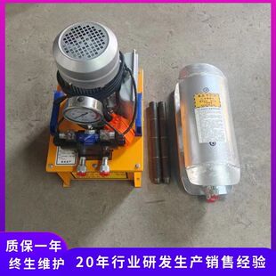 ��ˮ�������ޏ��ÓQ�C ���_�ڹܵ��ޏ� ���_�ڶ̹��ÓQ���ܙC