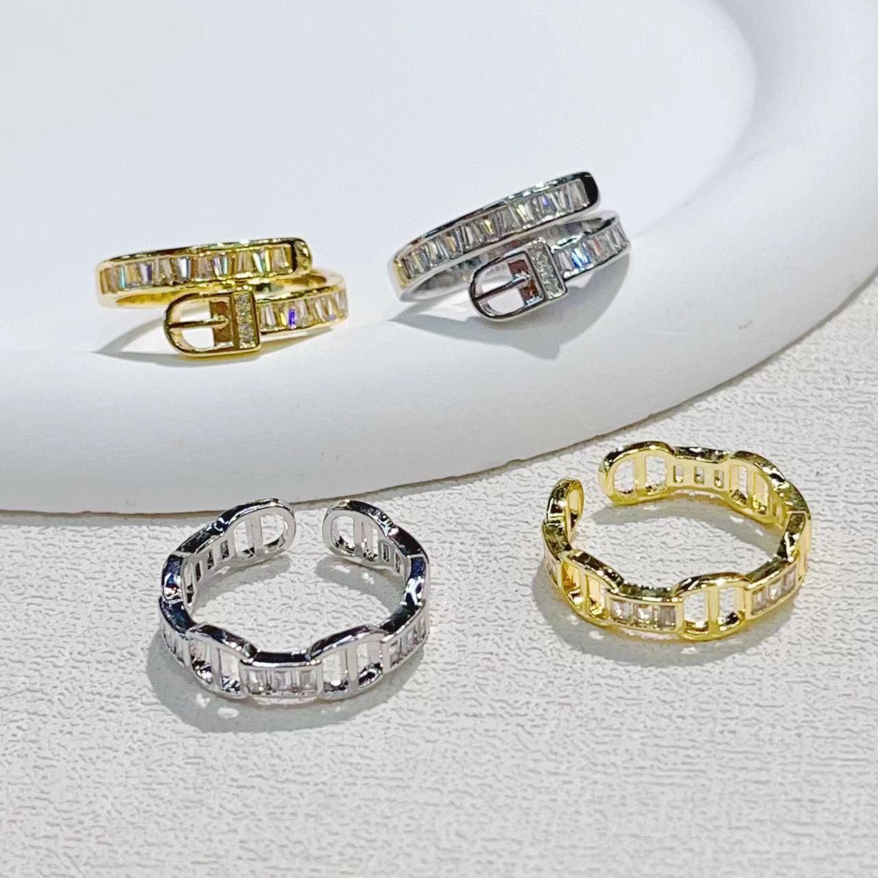 IMG_2664(20230718-094911)