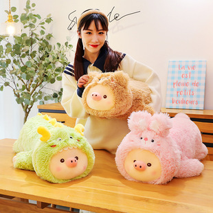 �¿�׃��ſ�ië�q��߹��д��Ͽɐ�ſ���i˯�X�����������նY��