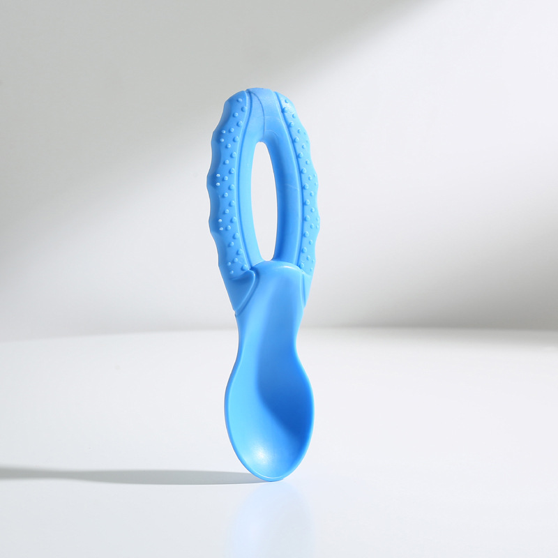 ���������ʹ轺���̷����Ӿ���������������������������������