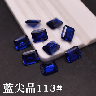 113̖�{�⾧�L���Ό�ʯ��ʯ��ĸ�G�й��{��ʯ�����ʯ