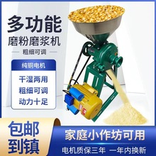 ĥ�ۙC�ɝ�������׷���C�����S��ĥ�{�C����s�Z��ĥ�C����