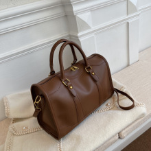 ���������sб�����ذ�Ů2025�����¿�߼��Еr��ͨ������μ��