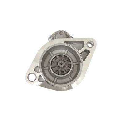 Starter and accessories Suitable for Toyota