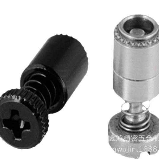 ˩ʽ�ݶ�52-19-11-4 ����ʽ�����ݶ� �ɲ�������� �Ӽ���