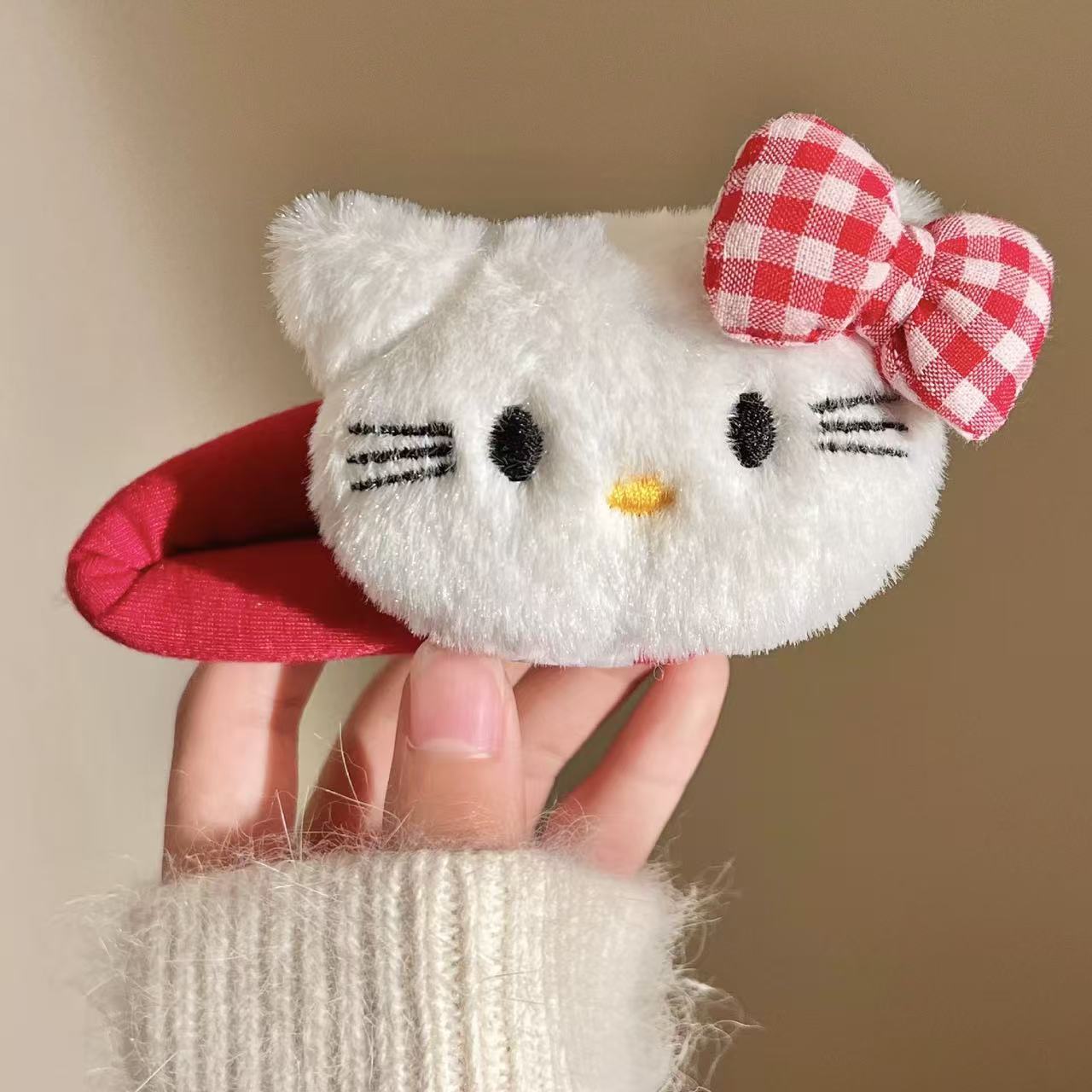 천 나비넥타이 KT
