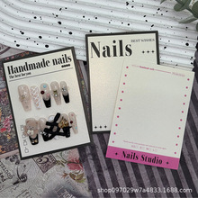 ���ʽ��⼈�����׿����p�ݿ�Ƭӡˢ�ߙn�ٴ����չʾ��Ƭ���l