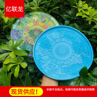 �|��ռ��P�ӵ��z����[���Ҿӈ@ˇ�|�� �羳���zģ�� �F؛