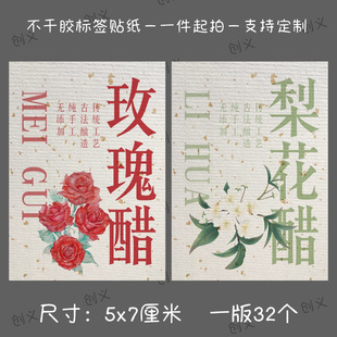 õ�廨�ײ����z�N���𻨴י��ʴ����ƿ�Ӱ��b��ژ˺���D��