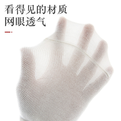 Men's socks 98 cotton spring and summer four-season cotton socks breathable sweat-absorbent simple cotton socks mid-tube socks new business socks