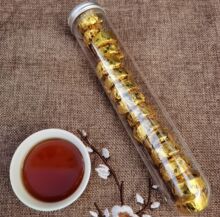 【云客】普洱茶糯香小沱瓶装80克熟茶健康养生黑茶养生茶普洱熟茶
