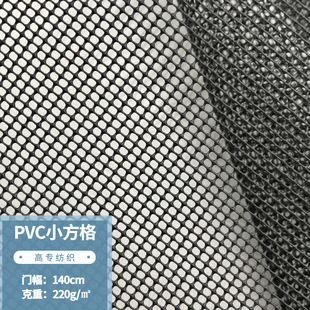 �F؛��ɫ12�PVCС���� ������ﴲɳ�����ִ���܇��Ʒ�O�����z�W