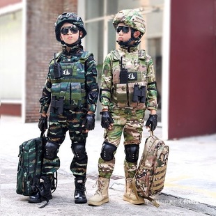 ��ͯ�Բʷ����b��ͯ�طN�����b�к��������С���ӽqͯ�b܊Ӗ���b