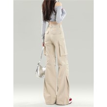 Ů���e����������΢ѝ���¿�������ʽ2025���bѝ���������n��