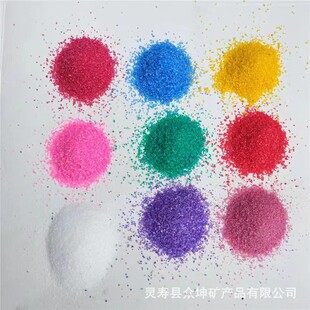 Ⱦɫ��ɰ������䃺ͯ��߲�ɫɳ��ʯӢɰɳ�ӾW�tɳ��ͬ��