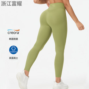�������e�\����Пo���ξ������ŷָ����o�۾o�����@���L�٤ѝ