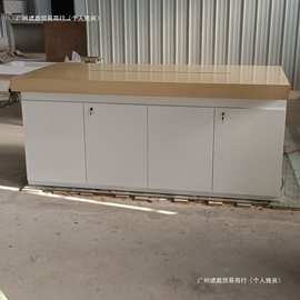 中岛手机展台展示台电脑体验科技智能产品展示柜配件手机靠墙展柜