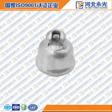 Դ�^�S�Ҷ�������^��������ñ  ���������10Ӣ�����αPʽ�ñ