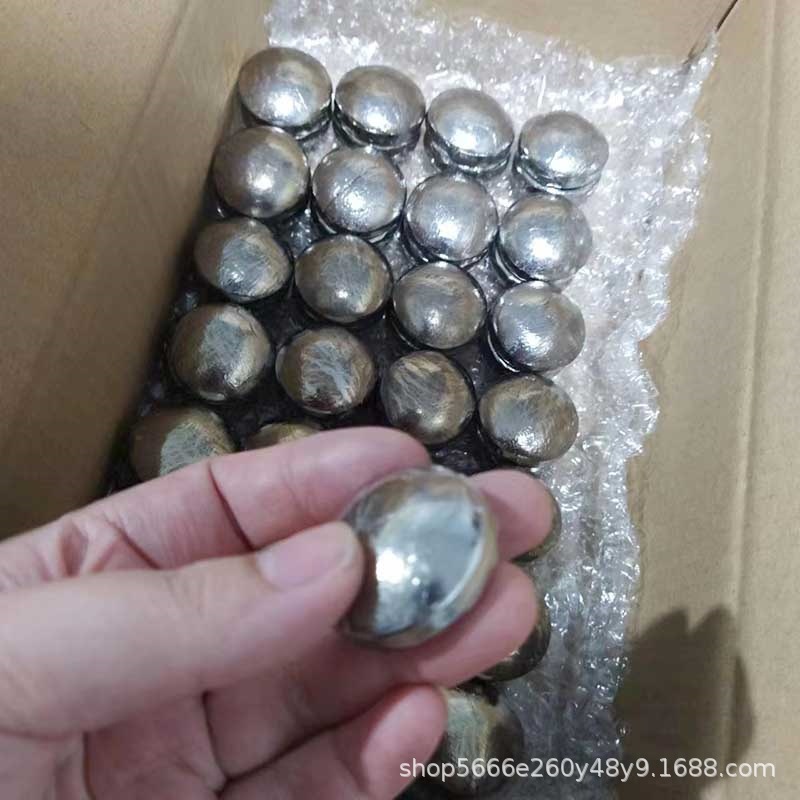 754eba63432db1f694dde5c43c74ed