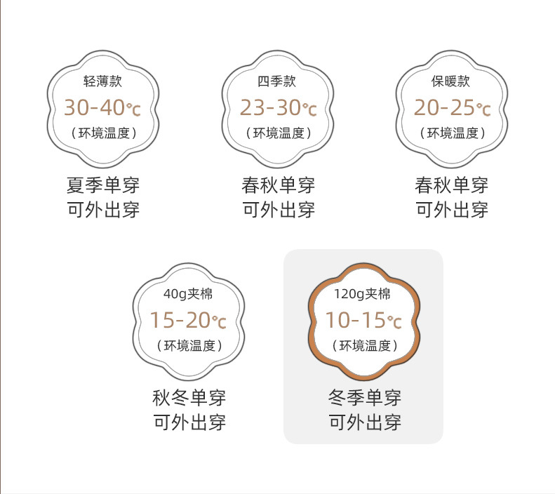 ?情4.jpg