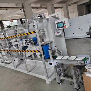 ����ȫ�Ԅӝ�����b�C ˽��늙C������©�� ��ڰ��b�C