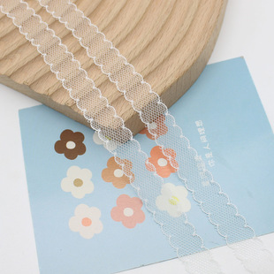 1.2cm�o���W����߅DIY�ֹ�����ͯ�b�����Y�l�ȹ�[�b�߅�o��