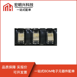 ȫ��ԭ�bTLP127(TPL,U,F) �NƬ���� SOP-4�������� ���x��оƬ