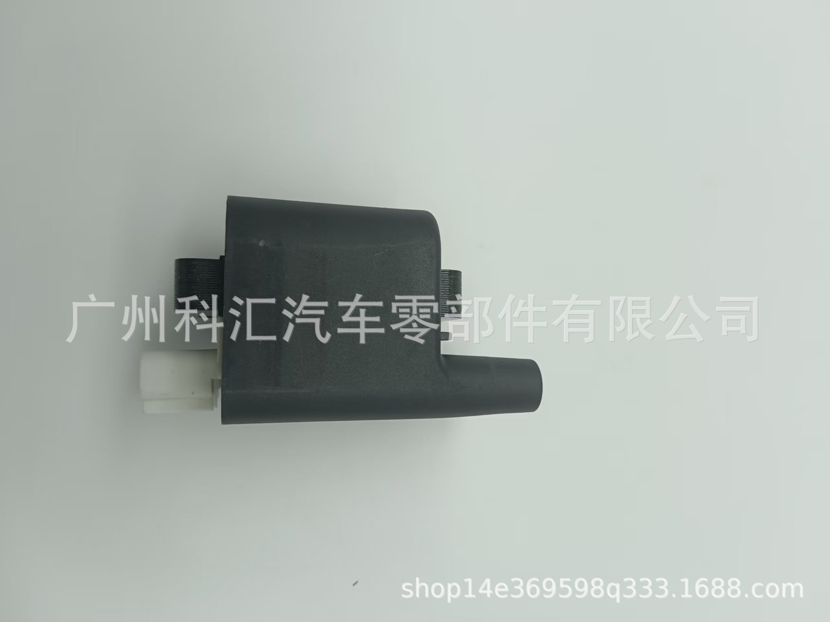 Manufacturer specializes in providing MD314582 UF-197 E792 2505-307666 ignition coils suitable for Mitsubishi