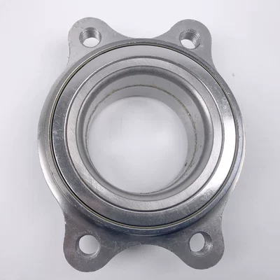 Suitable for Audi Bearing