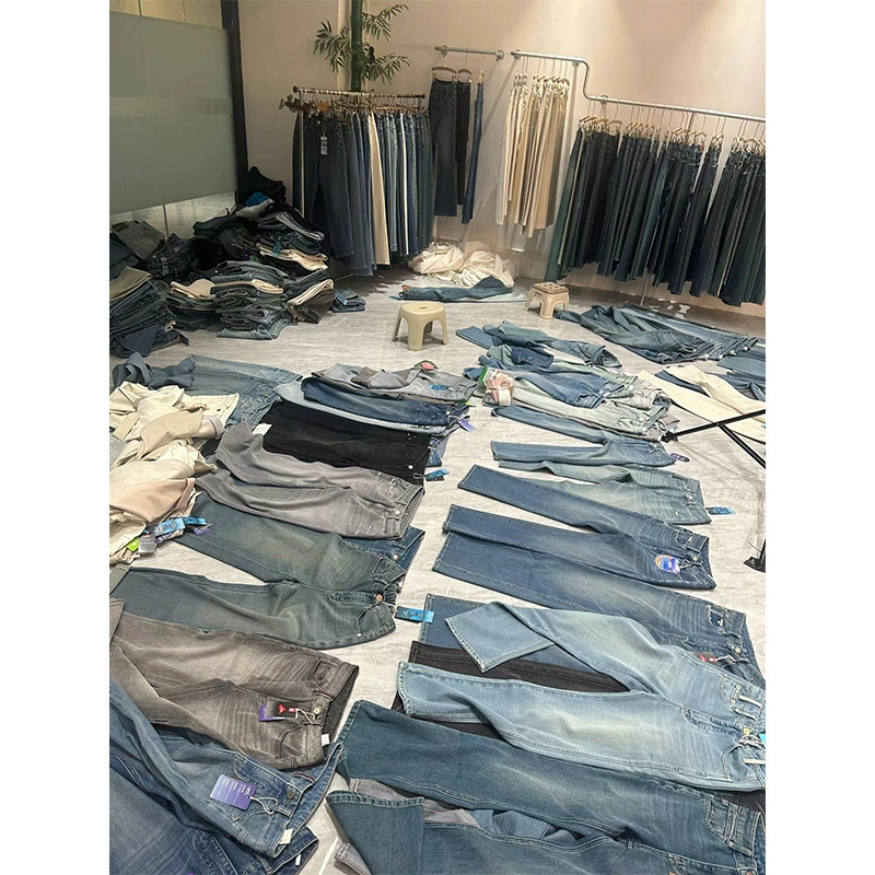 Бренд дисконтная женская одежда оптом разные товары