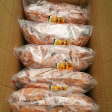 �r�ɺ��r���r�� ��ʳ���r�� ��؛�r�ɿ��r���r100g�r�� ��ʳ ���r