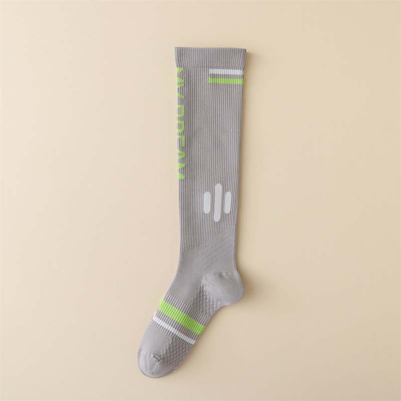 Light gray / [35-40 yards] individually packaged