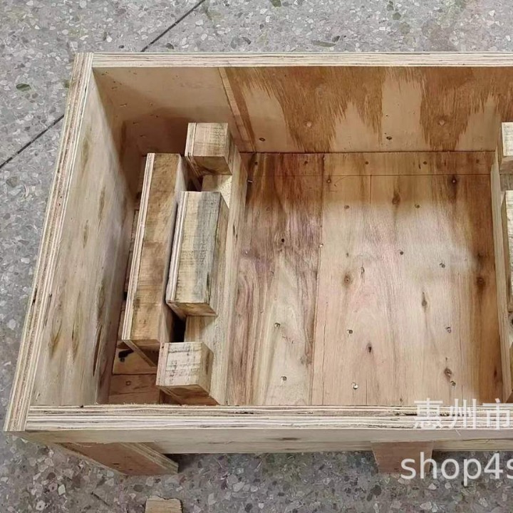 2024-06-20 18:04:59.jpg